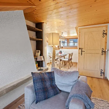 Montana Village - Renove, 5 Pers