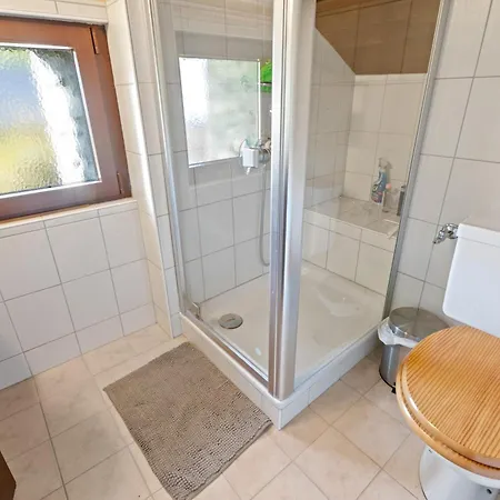 Daire Montana Village - Renove, 5 Pers Crans-Montana