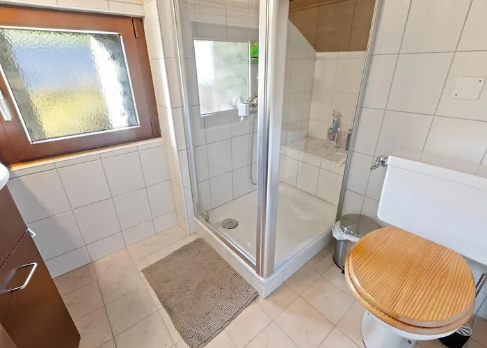 Appartamento Montana Village - Rénové, 5 Pers Crans-Montana