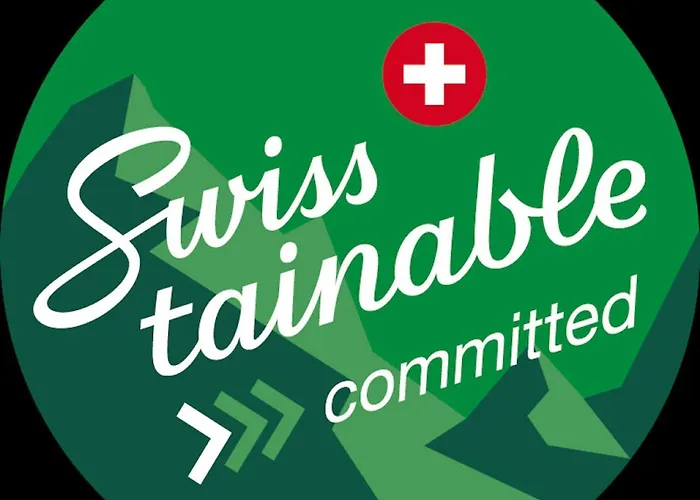 Montana Village - Renove, 5 Pers 公寓