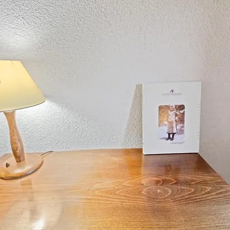 Montana Village - Renove, 5 Pers *